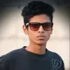 Dhanasekar