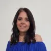 Janeth Villamizar Rojas