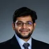 Parth Dhanjal
