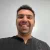 Elson dos Santos Nascimento