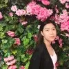 Vania Lolita Mailoa