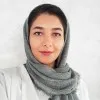 sedigheh saadat