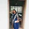 Sumaiya Alam