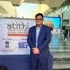 Dheeraj Kumar
