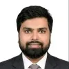 Satya Prakash