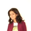 Pratima Shendage
