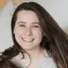 Leila Gustin
