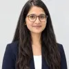 Pinky Gupta