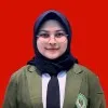 shinta dwi lestari