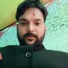 Bandankumar Jena