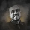 Eslam Abou