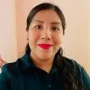 Flor de Maria Montes
