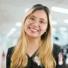 Chatty Varona