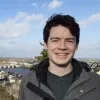 Brendan Largey