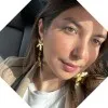 Nour Antar