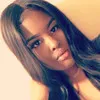 Alexis Yancey