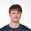 Connor McGuire