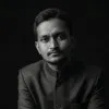 Prithiv Raj