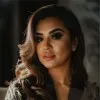 Venessa Acuna