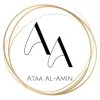 Ataa Mohammed Al