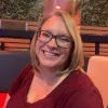 Heather Allman