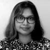Sucharita Kundu