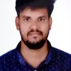 Abdul Basha Syed