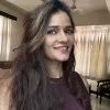 Kimi Rana Mahajan