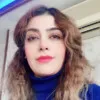Hoda Abedini