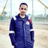 Eslam Gomaa
