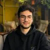 Berkant Gül