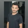 Rohit Kumar Singh