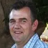 Deon Badenhorst