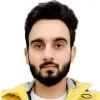 Ashish Rathi
