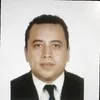 DANIEL CORONA VIDAL