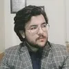 Shah Fahad Amin