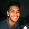 Wellerson Roberto