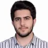 Rashed Ananbeh