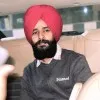 Ramandeep Singh