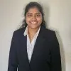 Bhargavi Bolla EIT