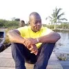 Tochukwu Onyedum