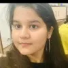 Aditi Singh