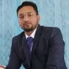 Injamam ul Islam