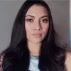 Pamela