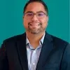 Luis Francisco Cruz