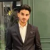 Sohaib Sajid