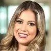 Maria Parra
