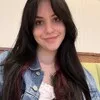 Tabitha Koren