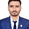 Avinash Dubey