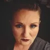 Merla Taylor